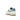 Product Image Nike Air Force 1 Vandalized Sail Mystic Green