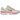 Product Image Nike P-6000 White Platinum Tint Black Picante Red