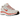 Product Image Nike P-6000 White Platinum Tint Black Picante Red