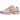 Product Image Nike P-6000 White Platinum Tint Black Picante Red