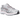 Produkt Nike P-6000 White Elemental Pink bild 2