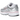 Produkt Nike P-6000 White Elemental Pink bild 4