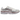Product Image Nike P-6000 White Metallic Silver Tattoo
