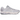 Produkt Nike Zoom Vomero 5 SP Vast Grey bild 1