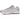 Produkt Nike Zoom Vomero 5 SP Vast Grey bild 3