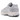 Produkt Nike Zoom Vomero 5 SP Vast Grey bild 4
