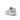 Nike Zoom Vomero 5 SP Vast Grey sneakers i en snygg sidoprofil med grå ovandel i mesh och syntetiska detaljer samt en stötdämpande mellansula