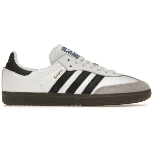Adidas Samba