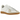Product Image Adidas BW Army Footwear White