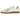 Product Image Adidas BW Army Footwear White