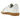 Product Image Adidas BW Army Footwear White