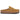 Birkenstock Naples Corduroy Cork Brown