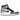 Product Image Air Jordan 1 Retro High Silver Toe