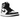 Product Image Air Jordan 1 Retro High Silver Toe