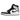Product Image Air Jordan 1 Retro High Silver Toe