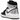 Produkt Air Jordan 1 Retro High Silver Toe bild 4