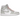 Product Image Air Jordan 1 Retro High OG Seafoam