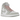 Product Image Air Jordan 1 Retro High OG Seafoam