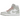 Product Image Air Jordan 1 Retro High OG Seafoam