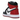 Air Jordan 1 Retro High Satin Black Toe