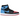 Product Image Air Jordan 1 Retro High NC to Chi