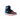 Product Image Air Jordan 1 Retro High NC to Chi