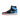 Product Image Air Jordan 1 Retro High NC to Chi