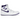 Produkt Air Jordan 1 Retro High Court Purple  bild 1