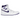 Product Image Air Jordan 1 Retro High Court Purple