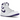 Produkt Air Jordan 1 Retro High Court Purple  bild 2