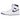 Product Image Air Jordan 1 Retro High Court Purple