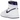Product Image Air Jordan 1 Retro High Court Purple