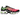 Product Image Nike Air Max Plus Black Green Strike Flash Crimson White