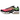 Product Image Nike Air Max Plus Black Green Strike Flash Crimson White