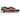 Product Image Nike Air Max Plus Black Green Strike Flash Crimson White