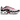 Produkt Nike Air Max Plus Pure Platinum Black White University Red  bild 1