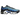 Nike Air Max Plus OG Hyper Blue sneakers sedda från sidan med blå gradient-mesh, ikoniska plastdetaljer och synlig Air-dämpning i sulan