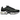 Nike Air Max Plus Vintage Green Black Hemp sneakers sedd från sidan med en grön mesh-ovandel, svarta detaljer och synliga Air-enheter i mellansulan.