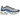 Produkt Nike Air Max Plus Thunder Blue Photo Blue bild 1