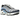 Product Image Nike Air Max Plus Thunder Blue Photo Blue