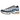 Produkt Nike Air Max Plus Thunder Blue Photo Blue bild 3