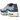 Product Image Nike Air Max Plus Thunder Blue Photo Blue