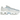 Produkt Nike Air Max Plus Psychic Blue White GS bild 1