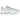 Nike Air Max Plus Psychic Blue White GS sneakers i profil med vit mesh-design, blå TPU-vågor, ikonisk Air-sula och vit yttersula i gummi.
