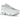 Produkt Nike Air Max Plus Psychic Blue White GS bild 2