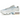 Produkt Nike Air Max Plus Psychic Blue White GS bild 3