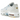 Produkt Nike Air Max Plus Psychic Blue White GS bild 4
