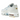 Nike Air Max Plus Psychic Blue White GS sneakers i profil med vit mesh, blå gradientdetaljer och ikonisk svart gummisula med Air-enheter