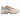Product Image Nike Air Max Plus Orange Peel Summit White Anthracite Vast Grey