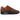 Produkt Nike Air Max 90 Mars Landing bild 1